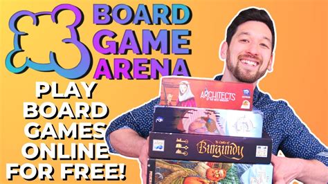 你答我猜|在线用浏览器玩你画我猜 • Board Game Arena